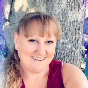 Meet your Posher, Sue